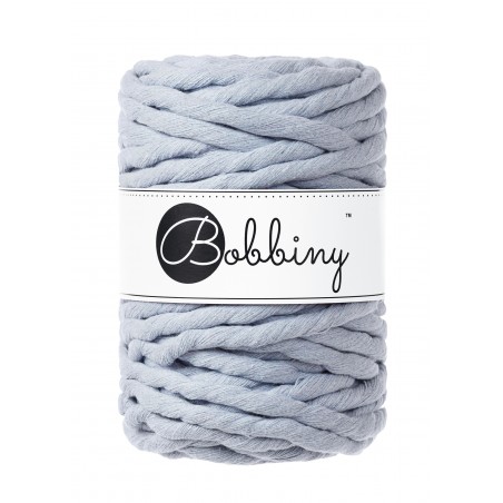 Iris 9mm 30m - BOBBINY