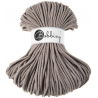 Coffee 5mm 100m | BOBBINY Premium