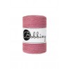 Blossom makramee-kordel 3ply 1.5mm 100m | Bobbiny