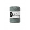 Laurowy sznurek do makamy 3ply 1.5mm 100m | Bobbiny