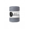 Stalowy sznurek do makamy 3ply 1.5mm 100m | Bobbiny