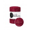 Golden Wine Red 1.5mm 100m | BOBBINY Baby
