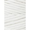 Off White Macrame Cord 3mm 100m | BOBBINY