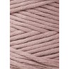 Mauve | corde pour macramé 3mm 100m | BOBBINY