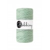 Aloe Macrame Cord 3mm 100m | BOBBINY