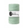 Aloesowy sznurek 3ply potrójnie skręcany 3mm | BOBBINY