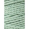 Aloesowy sznurek do makamy 3ply 1.5mm 100m | Bobbiny