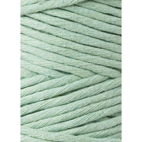 Aloe Macrame Cord 3mm 100m | BOBBINY