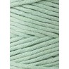 Aloe Macrame Cord 3mm 100m | BOBBINY