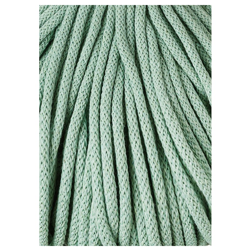 Aloe 5mm 100m | BOBBINY Premium