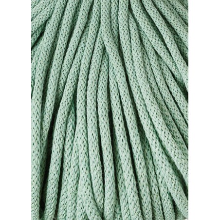 Aloe 5mm 100m | BOBBINY Premium