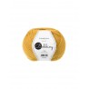 Friendly Yarn Mustard| Bobbiny