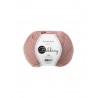 Friendly Yarn Blush| Bobbiny