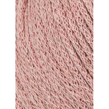 Włóczka Friendly Yarn Różowe Złoto| Bobbiny