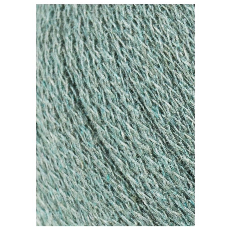 Friendly Yarn Laurel| Bobbiny