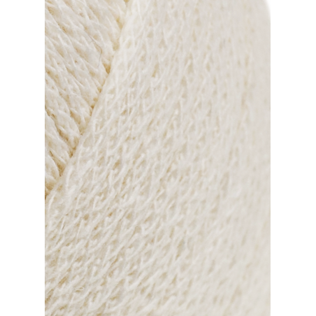 Włóczka Friendly Yarn Naturalny| Bobbiny