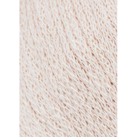 Friendly Yarn Nude| Bobbiny