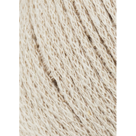 Włóczka Friendly Yarn Beżowy| Bobbiny