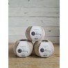 Friendly Yarn Beige| Bobbiny