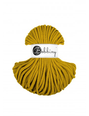 Braided Cord 5mm 100m | BOBBINY