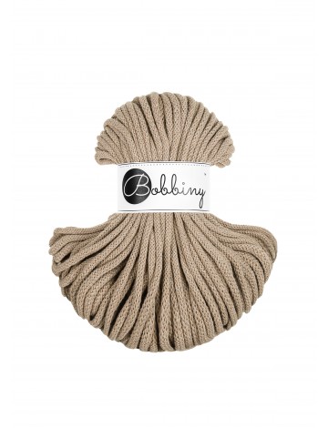 Braided Cord 5mm 100m | BOBBINY