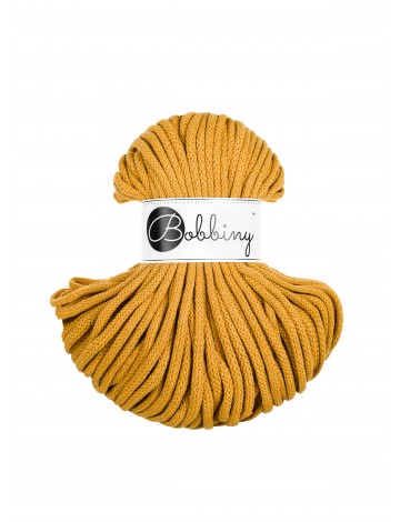 Geflochtene Schnur 5mm 50m | SPULEN