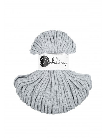 Sznurek Pleciony 5mm 50m | BOBBINY