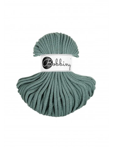 Braided Cord 5mm 100m | BOBBINY