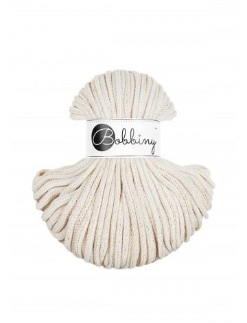 Braided Cord 5mm 100m | BOBBINY