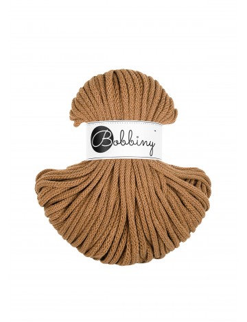 Braided Cord 5mm 100m | BOBBINY