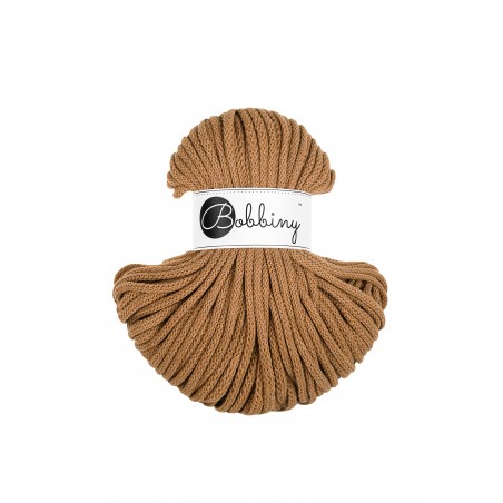 Braided Cord 5mm 100m | BOBBINY