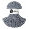 Steel cotton cord 100m - BOBBINY