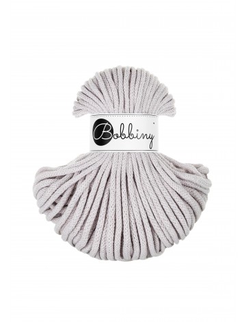 Braided Cord 5mm 100m | BOBBINY