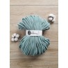 Duck Egg Blue| BOBBINY
