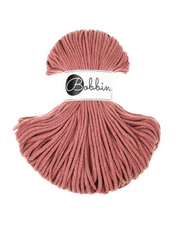 Peony 3mm 100m| Bobbiny