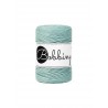Duck Egg Blue 1.5mm 100m | BOBBINY Baby