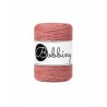 Piwonia sznurek do makramy 3ply 1.5mm 100m | Bobbiny