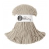 Beige 3mm 100m | BOBBINY Junior