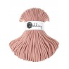 Blush 5mm 100m | BOBBINY Premium