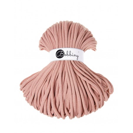 Blush 9mm 100m | BOBBINY Jumbo