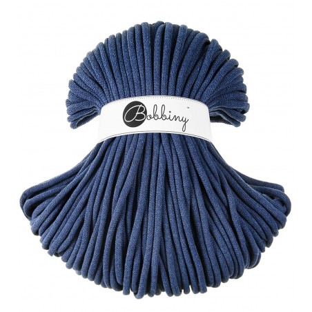 Jeans cotton cord 100m - BOBBINY