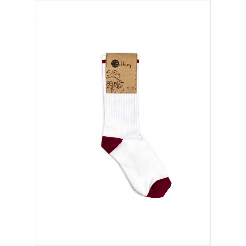 Bobbiny Socks