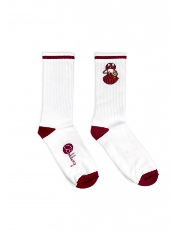 Bobbiny chaussettes