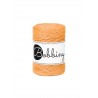 Orange 1.5mm 100m | BOBBINY Baby