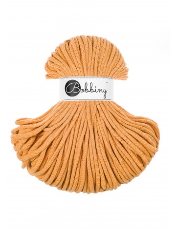 Orange 5mm 100m | BOBBINY Premium