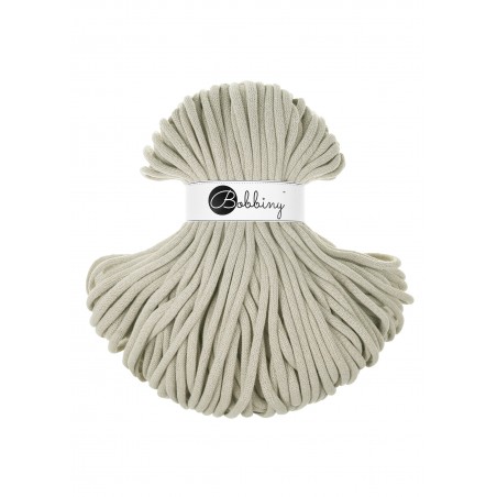 Pale Olive | BOBBINY