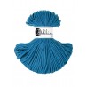 Dopamine Blue sznurek pleciony 3mm 100m | Bobbiny