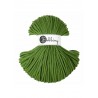Moss Green 5mm 100m | BOBBINY Premium